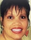 Profile Photo for visionwriter